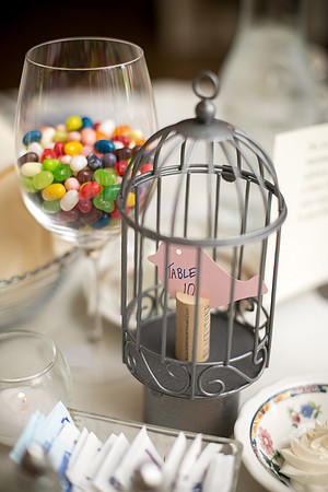 MinneapolisWeddingPhotographer_41