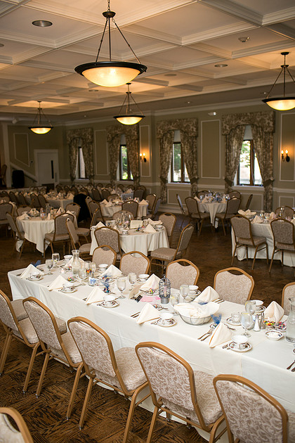 MinneapolisWeddingPhotographer_40