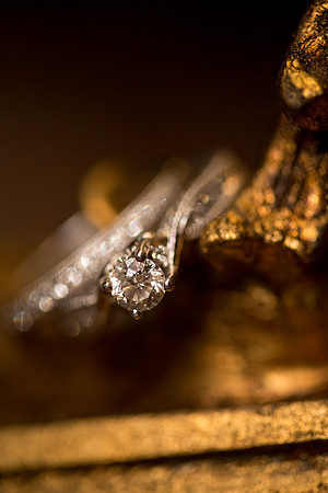 MinneapolisWeddingPhotographer_39