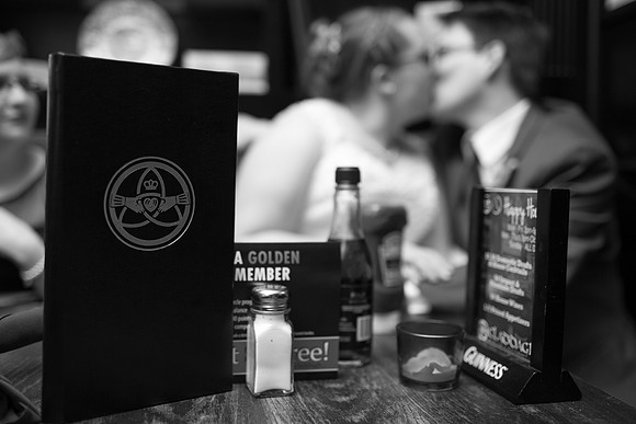 MinneapolisWeddingPhotographer_38