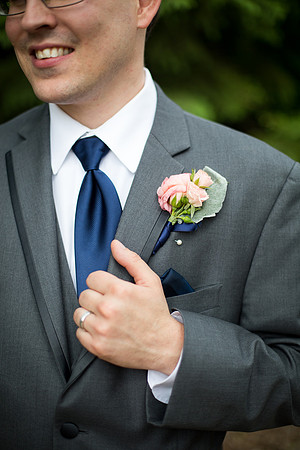 MinneapolisWeddingPhotographer_37