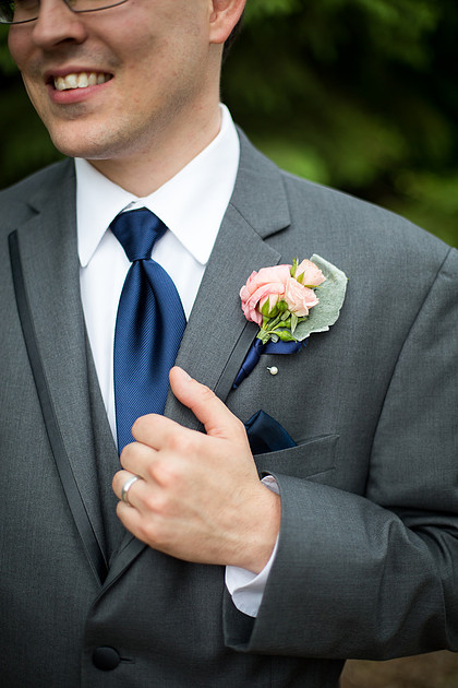 MinneapolisWeddingPhotographer_37