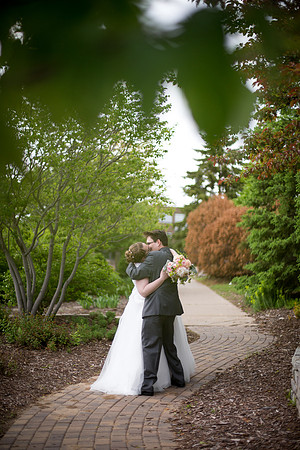 MinneapolisWeddingPhotographer_36