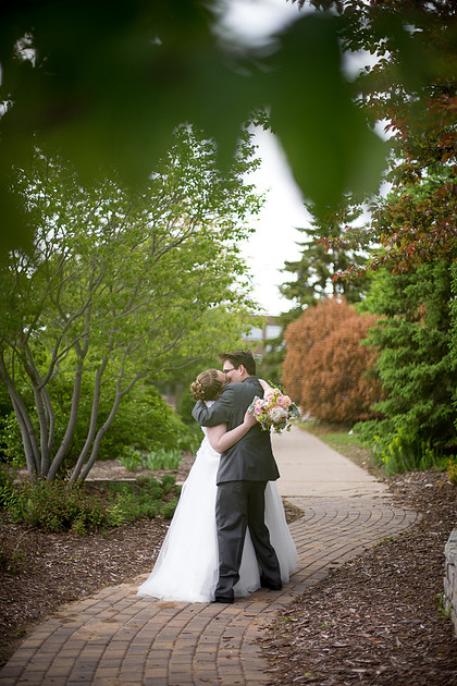 MinneapolisWeddingPhotographer_36