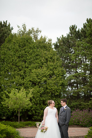 MinneapolisWeddingPhotographer_35