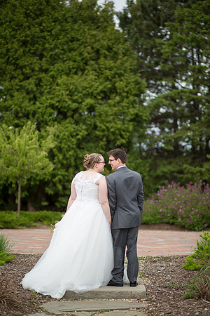 MinneapolisWeddingPhotographer_34