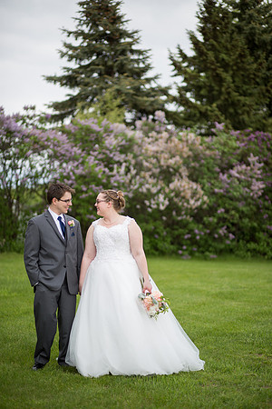 MinneapolisWeddingPhotographer_33