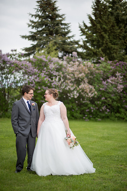 MinneapolisWeddingPhotographer_33