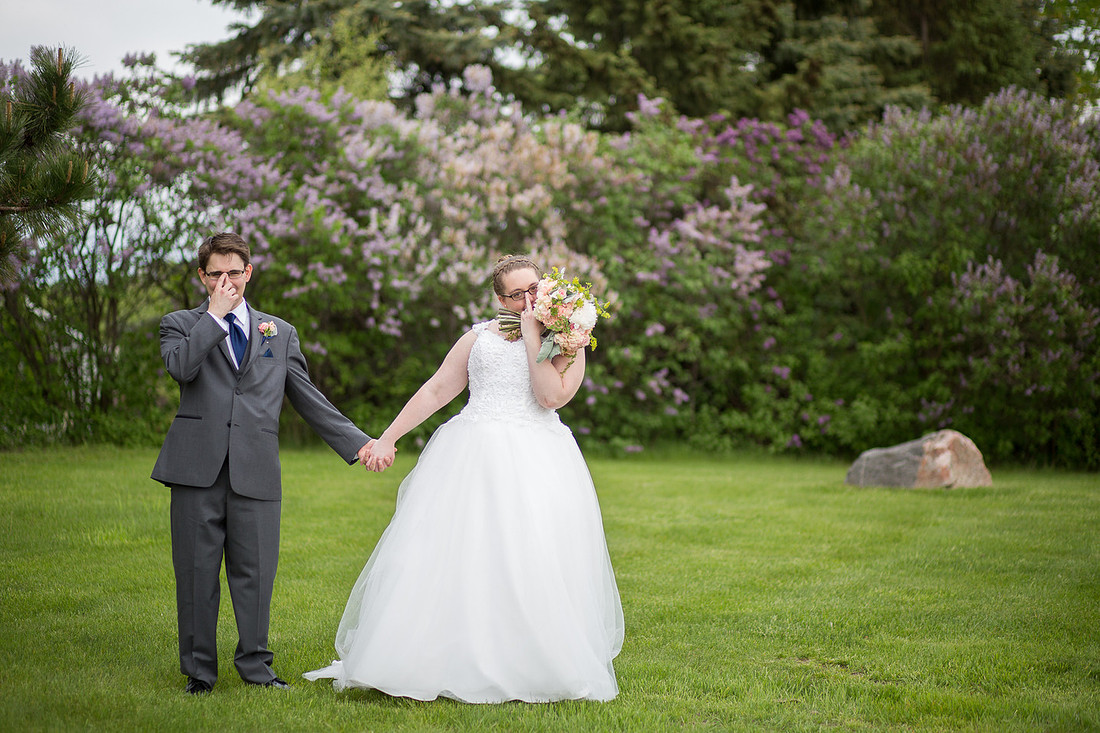 MinneapolisWeddingPhotographer_32