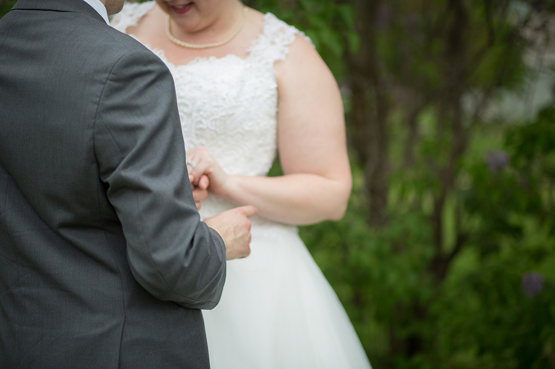 MinneapolisWeddingPhotographer_31