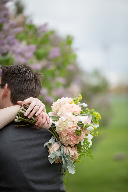 MinneapolisWeddingPhotographer_30
