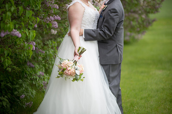 MinneapolisWeddingPhotographer_29
