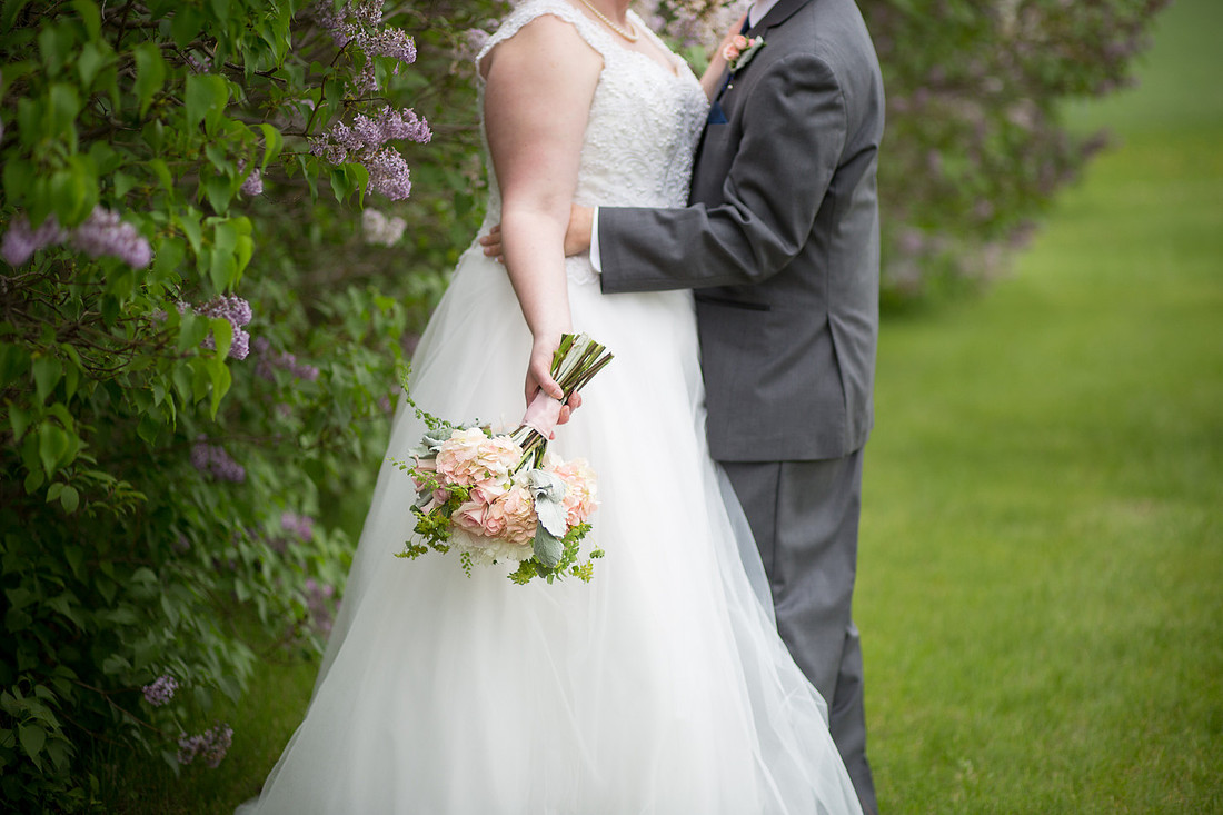 MinneapolisWeddingPhotographer_29