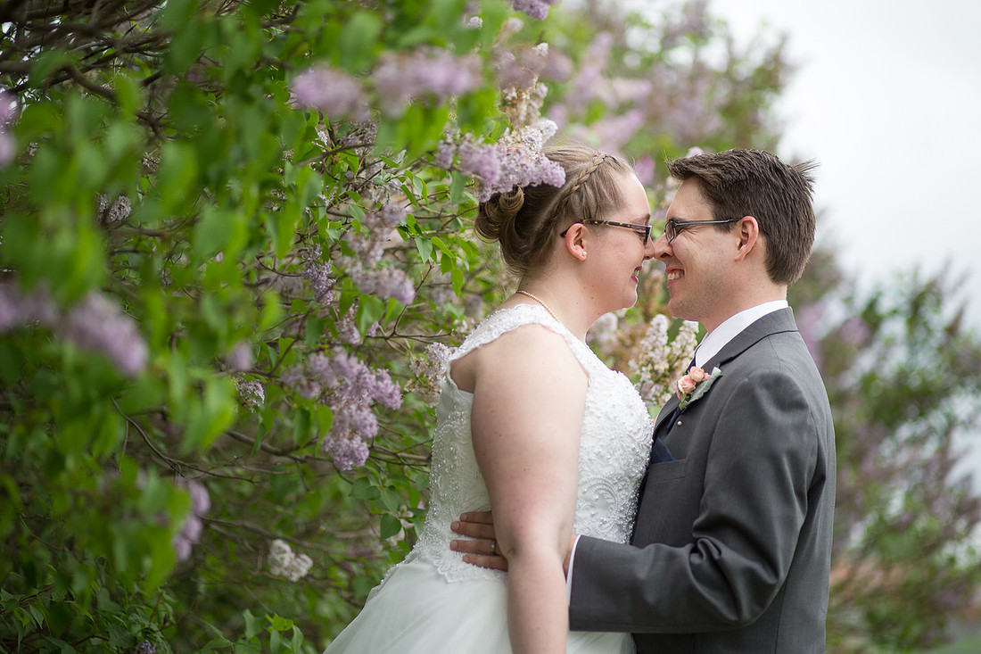 MinneapolisWeddingPhotographer_28