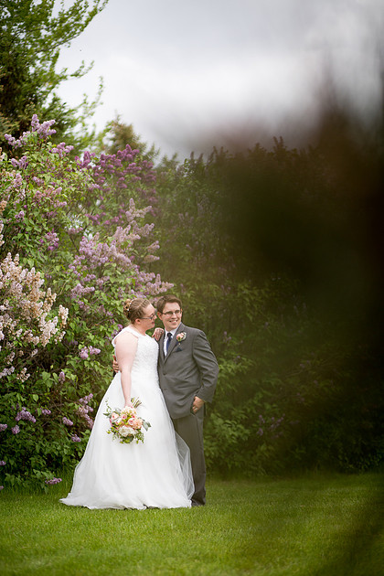 MinneapolisWeddingPhotographer_27
