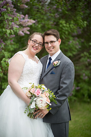 MinneapolisWeddingPhotographer_26