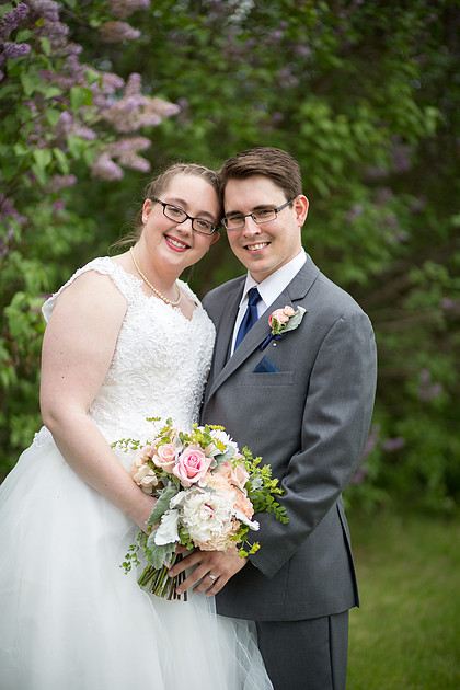 MinneapolisWeddingPhotographer_26
