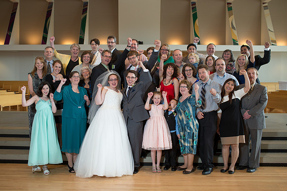 MinneapolisWeddingPhotographer_25