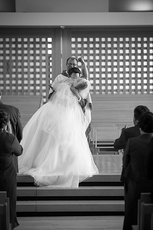 MinneapolisWeddingPhotographer_24