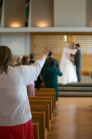 MinneapolisWeddingPhotographer_23