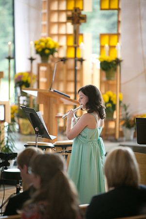 MinneapolisWeddingPhotographer_22