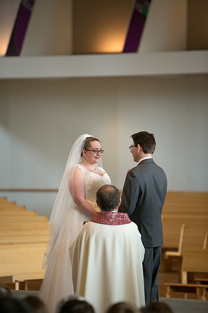 MinneapolisWeddingPhotographer_20