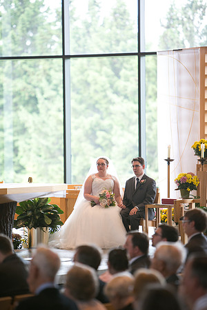 MinneapolisWeddingPhotographer_19