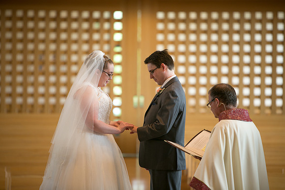 MinneapolisWeddingPhotographer_21