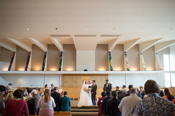 MinneapolisWeddingPhotographer_18