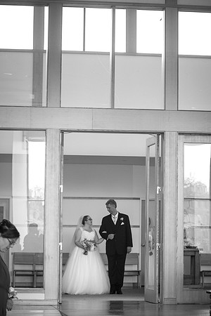 MinneapolisWeddingPhotographer_17