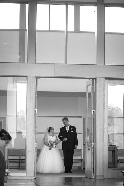 MinneapolisWeddingPhotographer_17