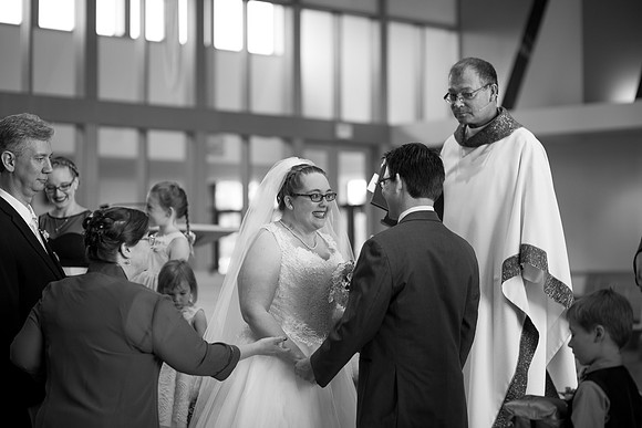 MinneapolisWeddingPhotographer_16