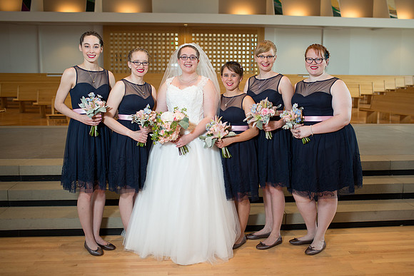 MinneapolisWeddingPhotographer_15
