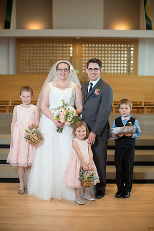 MinneapolisWeddingPhotographer_13
