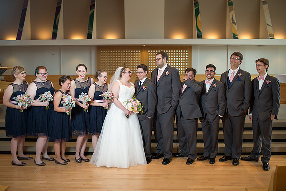 MinneapolisWeddingPhotographer_14