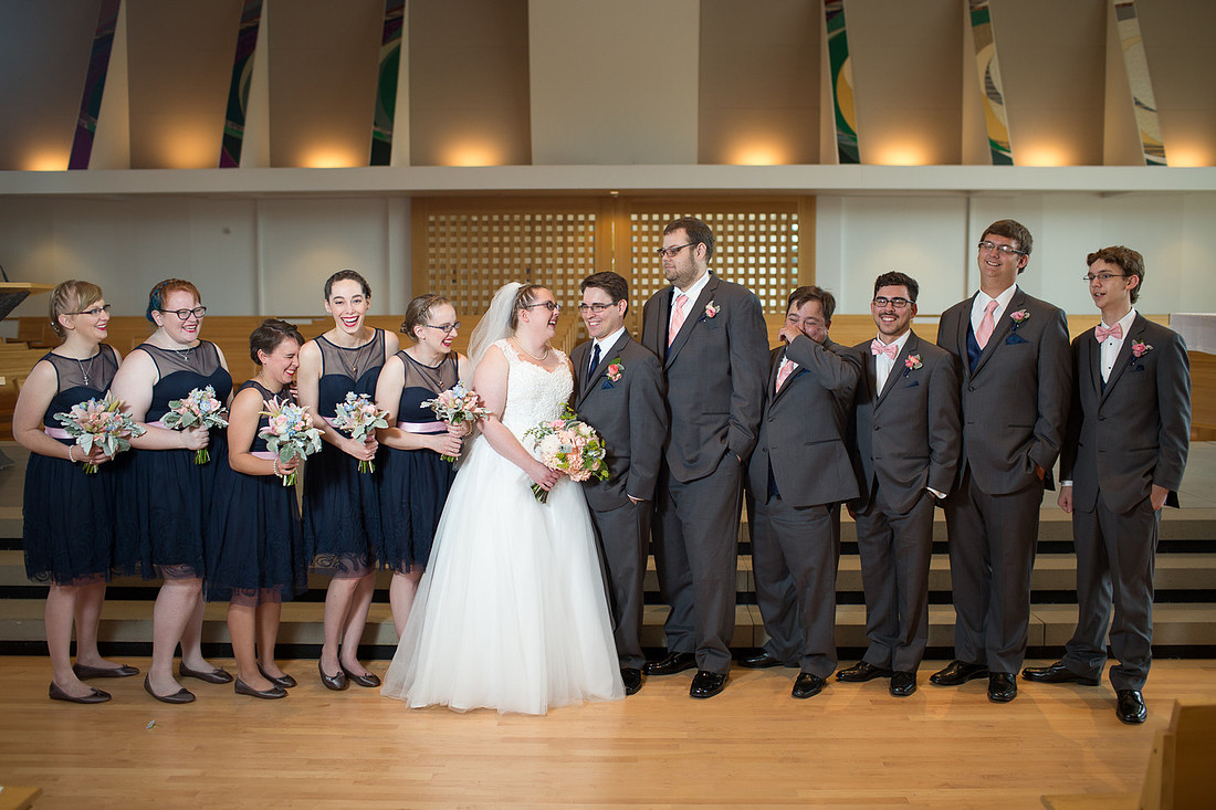 MinneapolisWeddingPhotographer_14