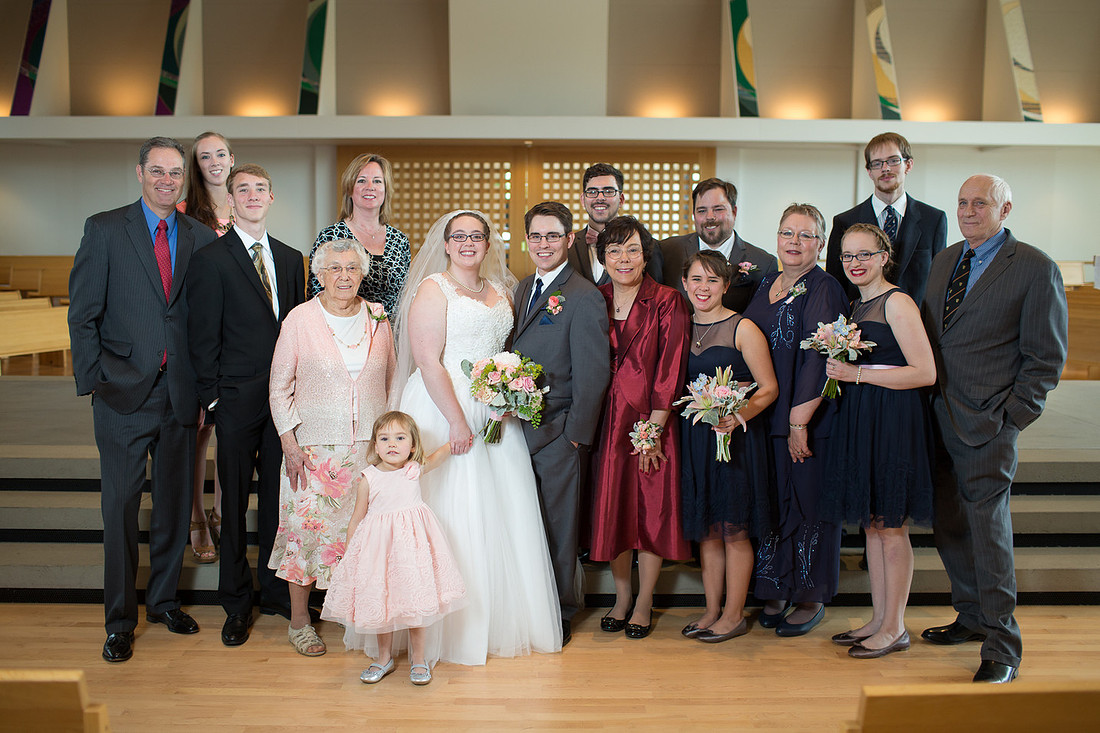 MinneapolisWeddingPhotographer_11