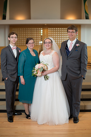 MinneapolisWeddingPhotographer_12