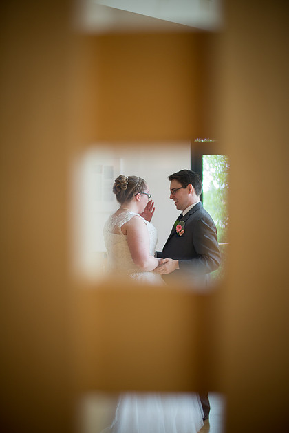 MinneapolisWeddingPhotographer_10