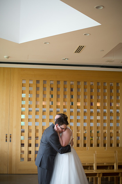 MinneapolisWeddingPhotographer_9