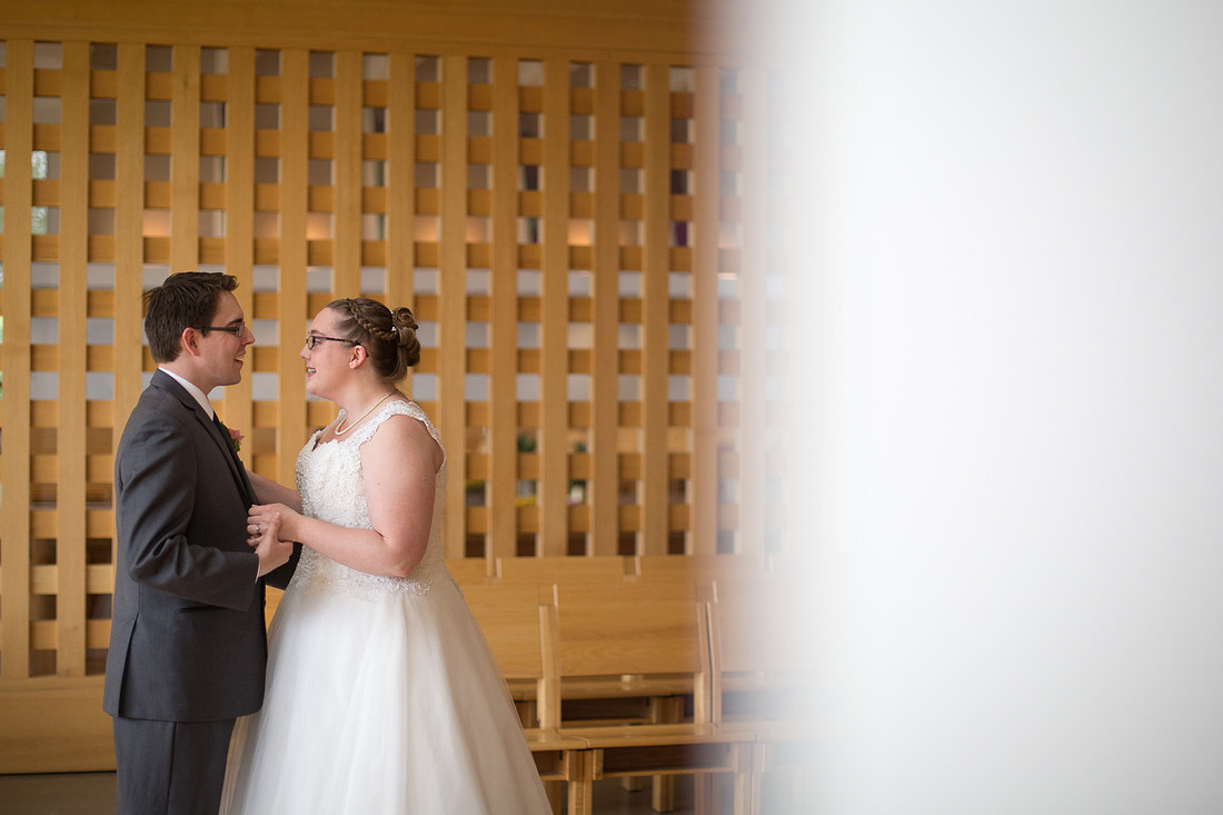 MinneapolisWeddingPhotographer_8