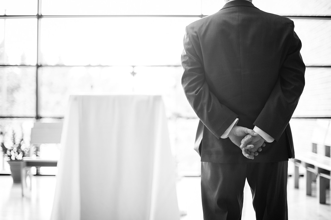 MinneapolisWeddingPhotographer_7