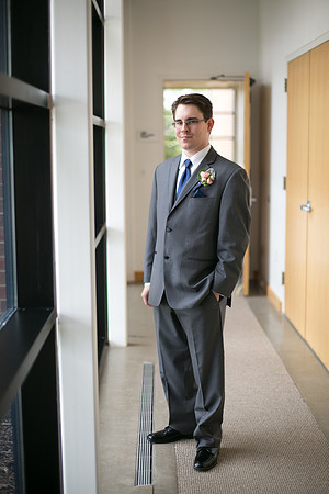 MinneapolisWeddingPhotographer_6