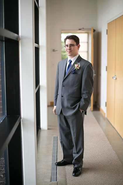 MinneapolisWeddingPhotographer_6