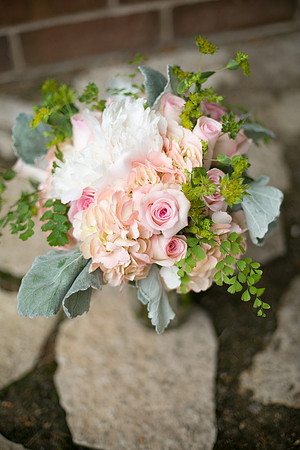 MinneapolisWeddingPhotographer_5