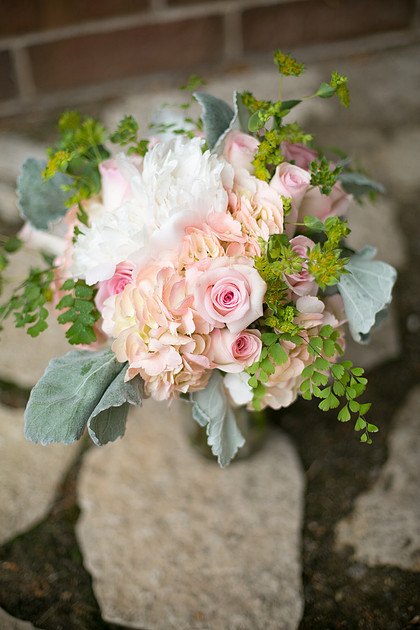 MinneapolisWeddingPhotographer_5
