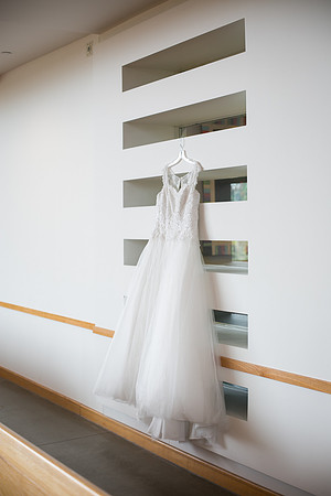 MinneapolisWeddingPhotographer_3