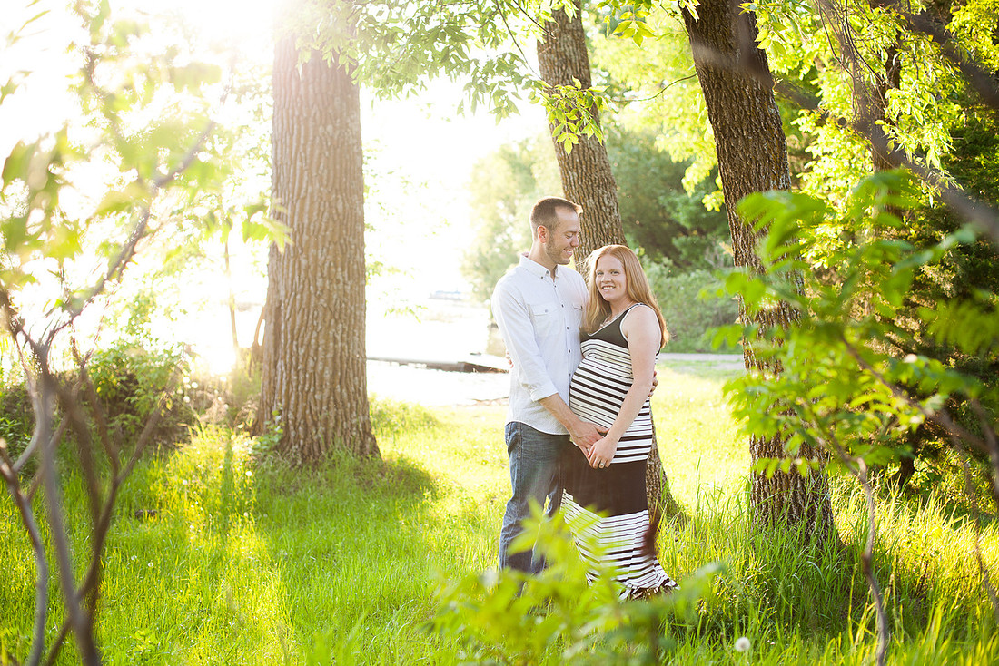 WaconiaMaternityPortraitPhotographer_2