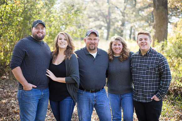 HamburgFamilyPhotographer_14