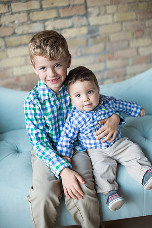 ShakopeeFamilyPhotographer_7